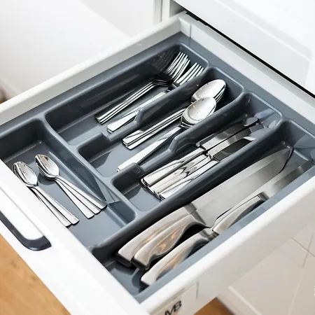 Golden Mirror-w Cenie Dostęp Do Basenów, Strefy Saun,jacuzzi - Pinea Pobierowo-sannel For Rent Apartamento Pobierowo