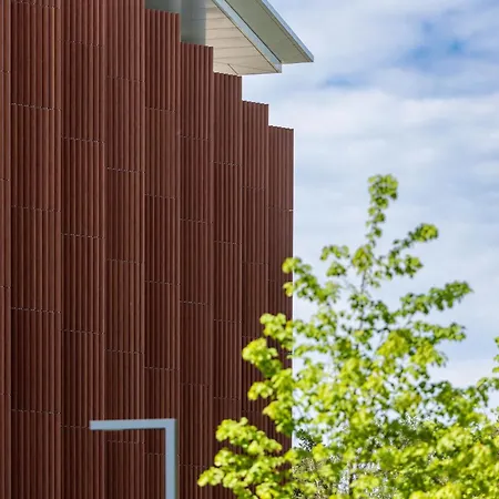 Апартаменты Golden Mirror-w Cenie Dostep Do Basenow, Strefy Saun,jacuzzi - Pinea Pobierowo-sannel For Rent *